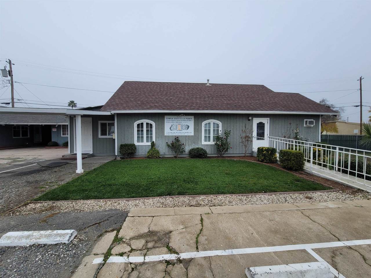 1806 Solano Street - Photo 1