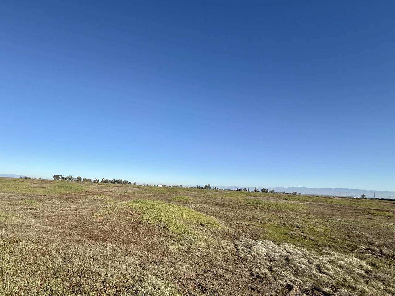 0 Canal View Road - Photo 1