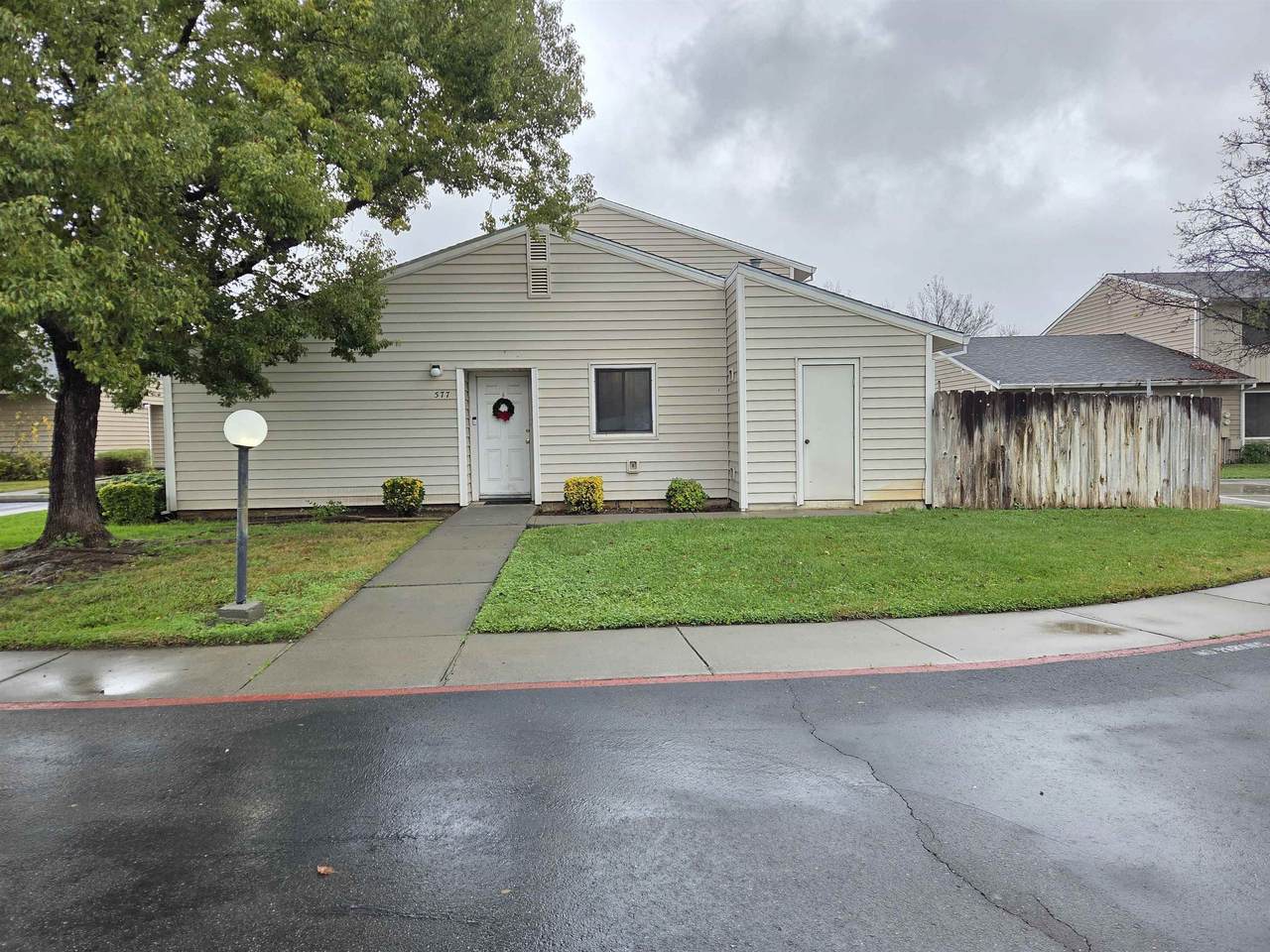 577 North Street - Photo 1