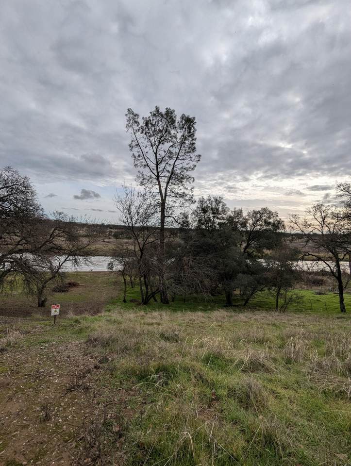 https://bt-photos.global.ssl.fastly.net/tehama/1280_boomver_1_20260088-2.jpg