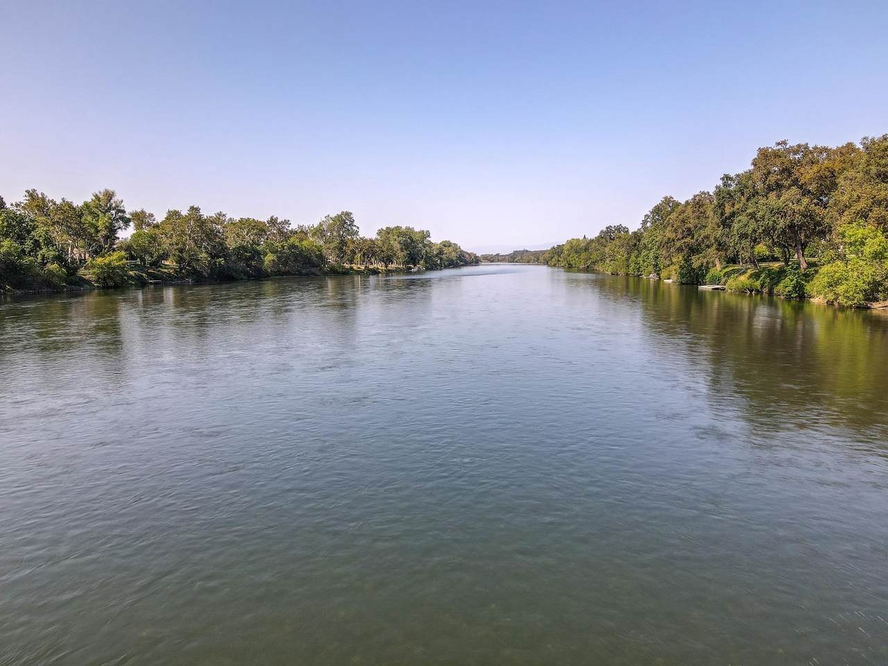 22611 Adobe Road - Photo 1