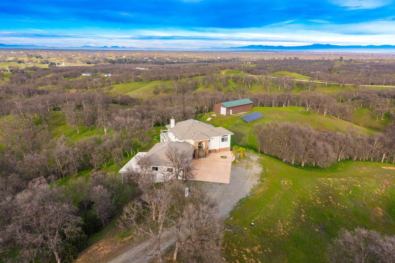 14445 Green Valley Acres Drive - Photo 1