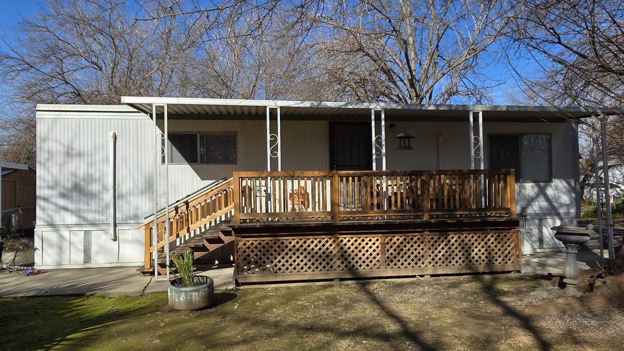 11705 SP 22 Parey Avenue - Photo 1