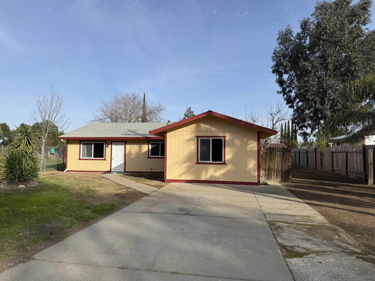 243 Edith Avenue - Photo 1