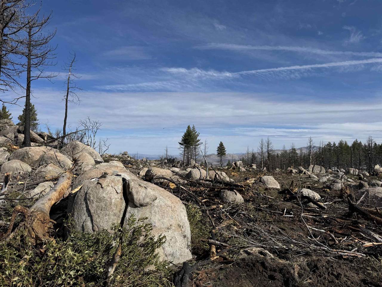 434-100 Diamond Mtn Rd - Photo 1