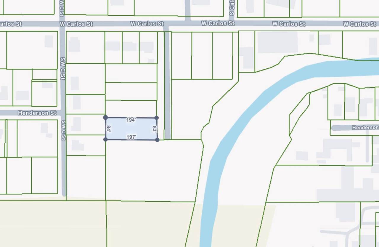 003-171-051 W Carlos - Photo 1