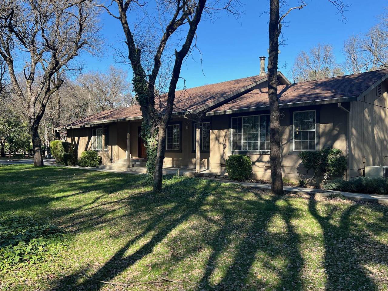 14430 Molluc Drive - Photo 1