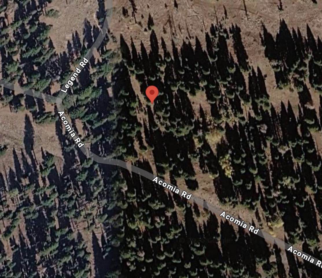 00 Acomia Rd - Photo 1