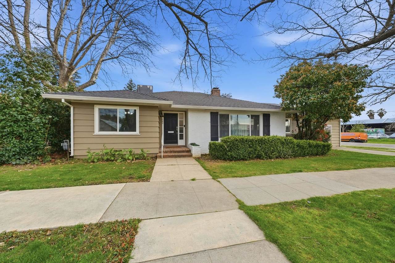 545 Cedar Street - Photo 1