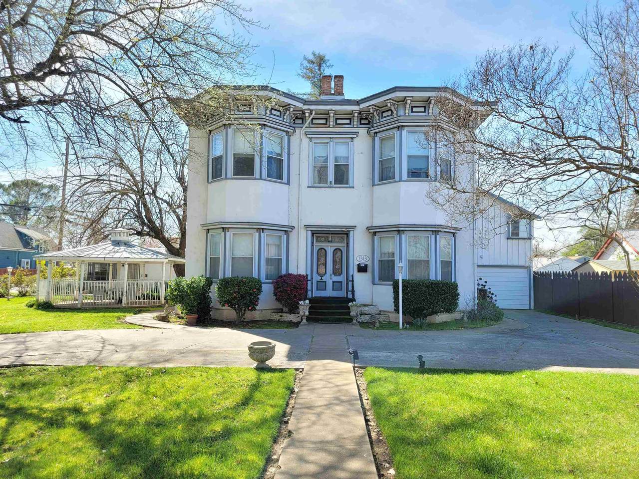 1313 Jackson Street - Photo 1