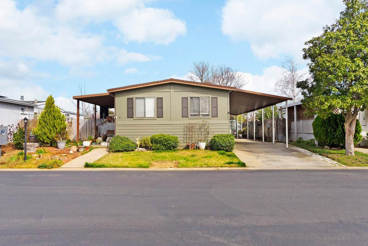 3835 Gardiner Ferry Road - Photo 1