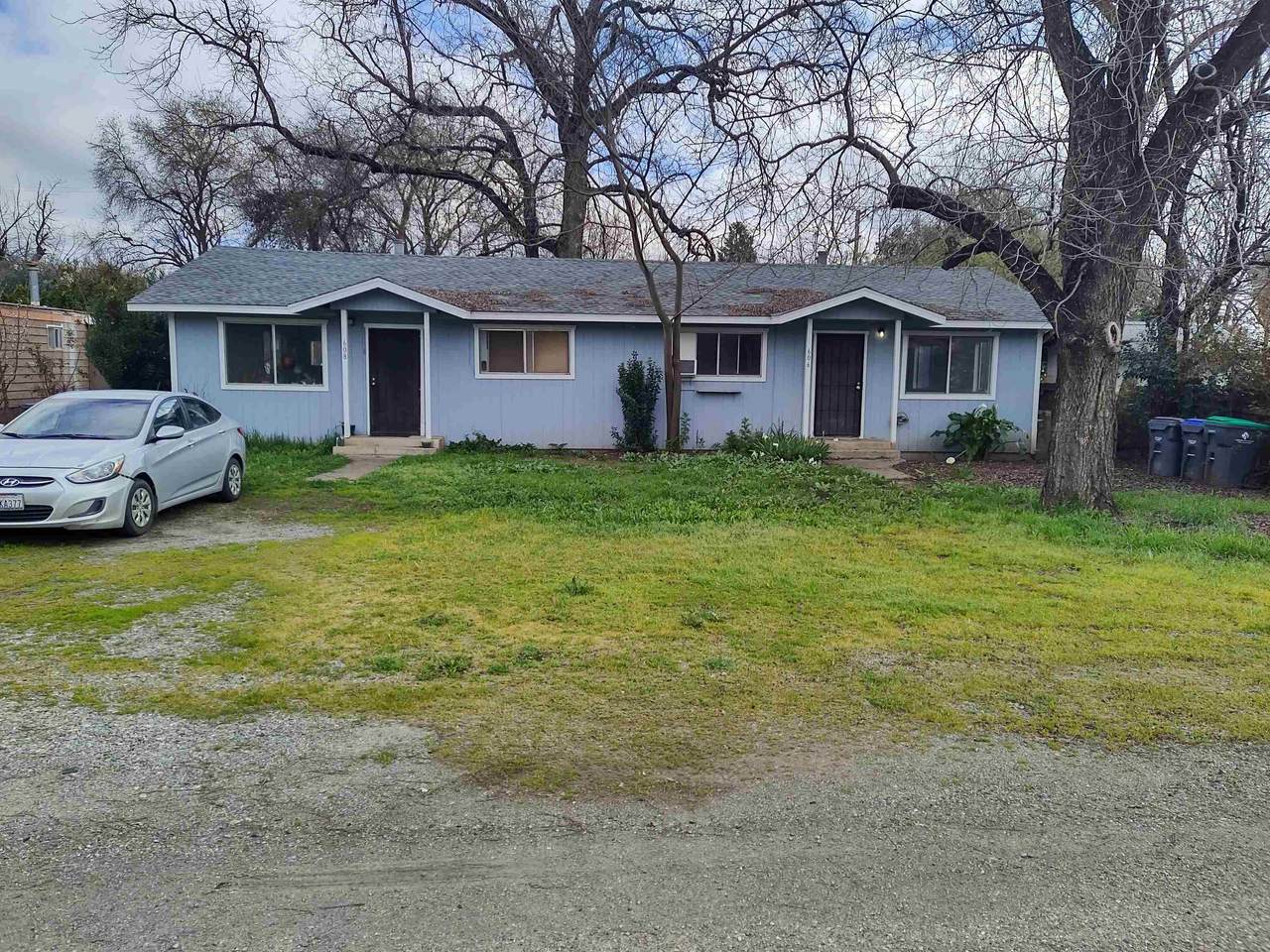 606/608 Ventura - Photo 1