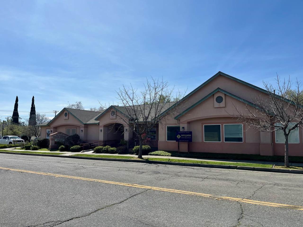 715 Jackson Street - Photo 1