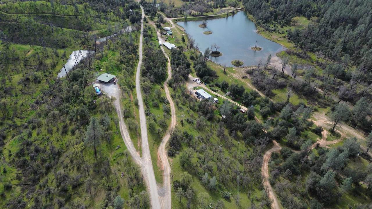 6100-6025 Dale Ln Dale Ln - Photo 1
