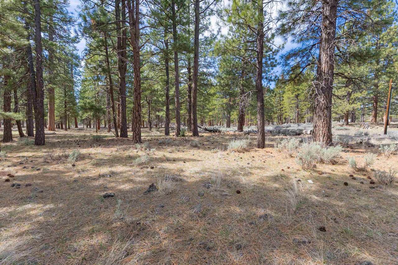 https://bt-photos.global.ssl.fastly.net/tehama/1280_boomver_1_20260301-2.jpg