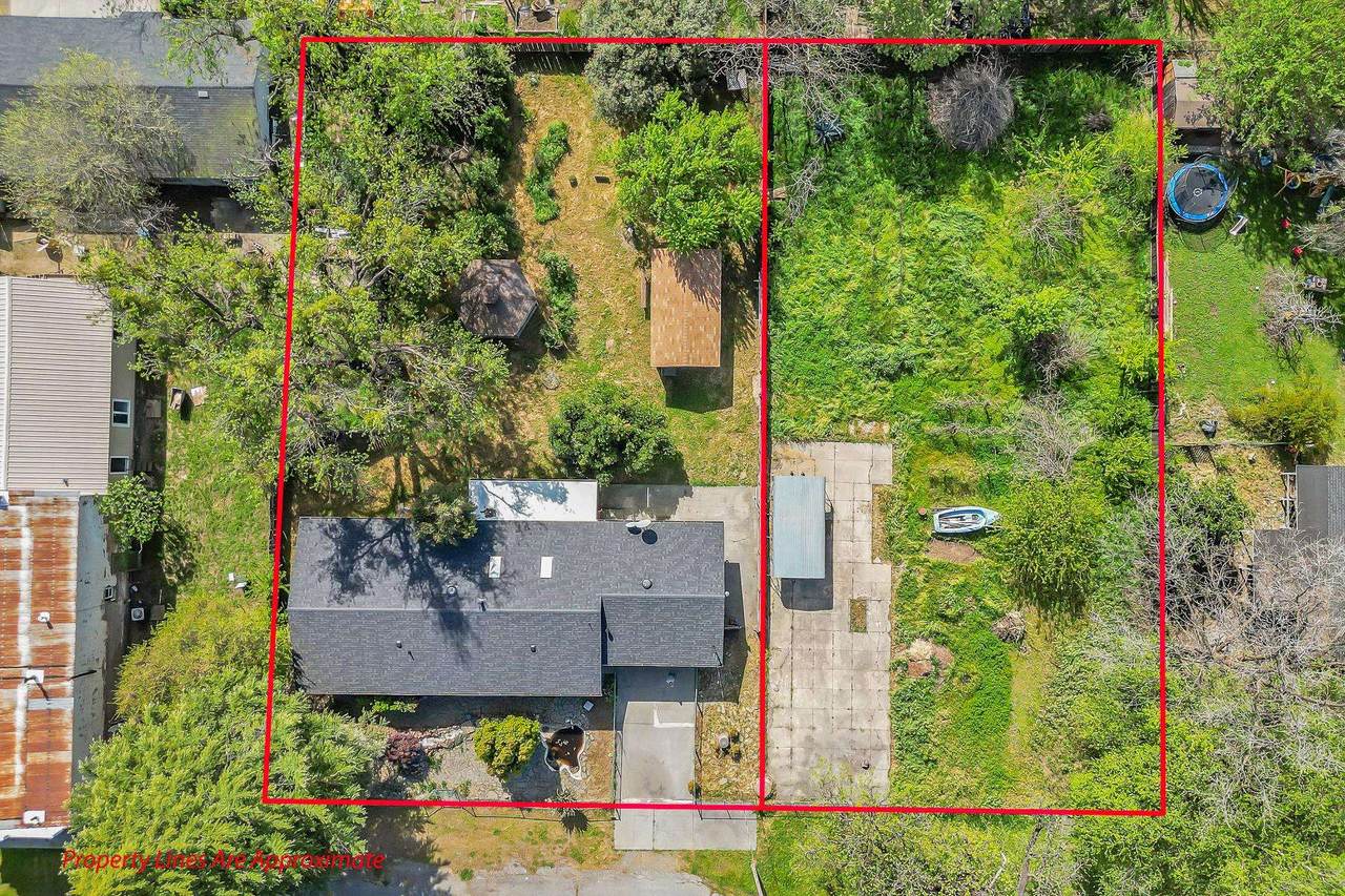 240-260 D Street D Street - Photo 1