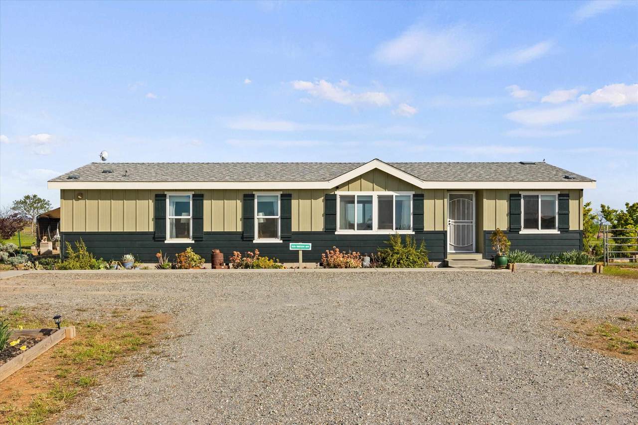 19350 Timbercove Drive - Photo 1