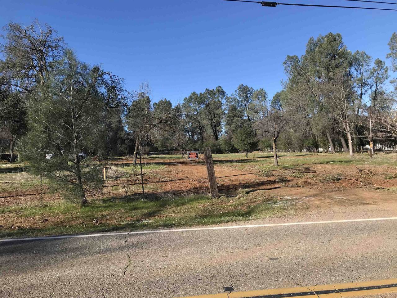 6548 Oak Street - Photo 1