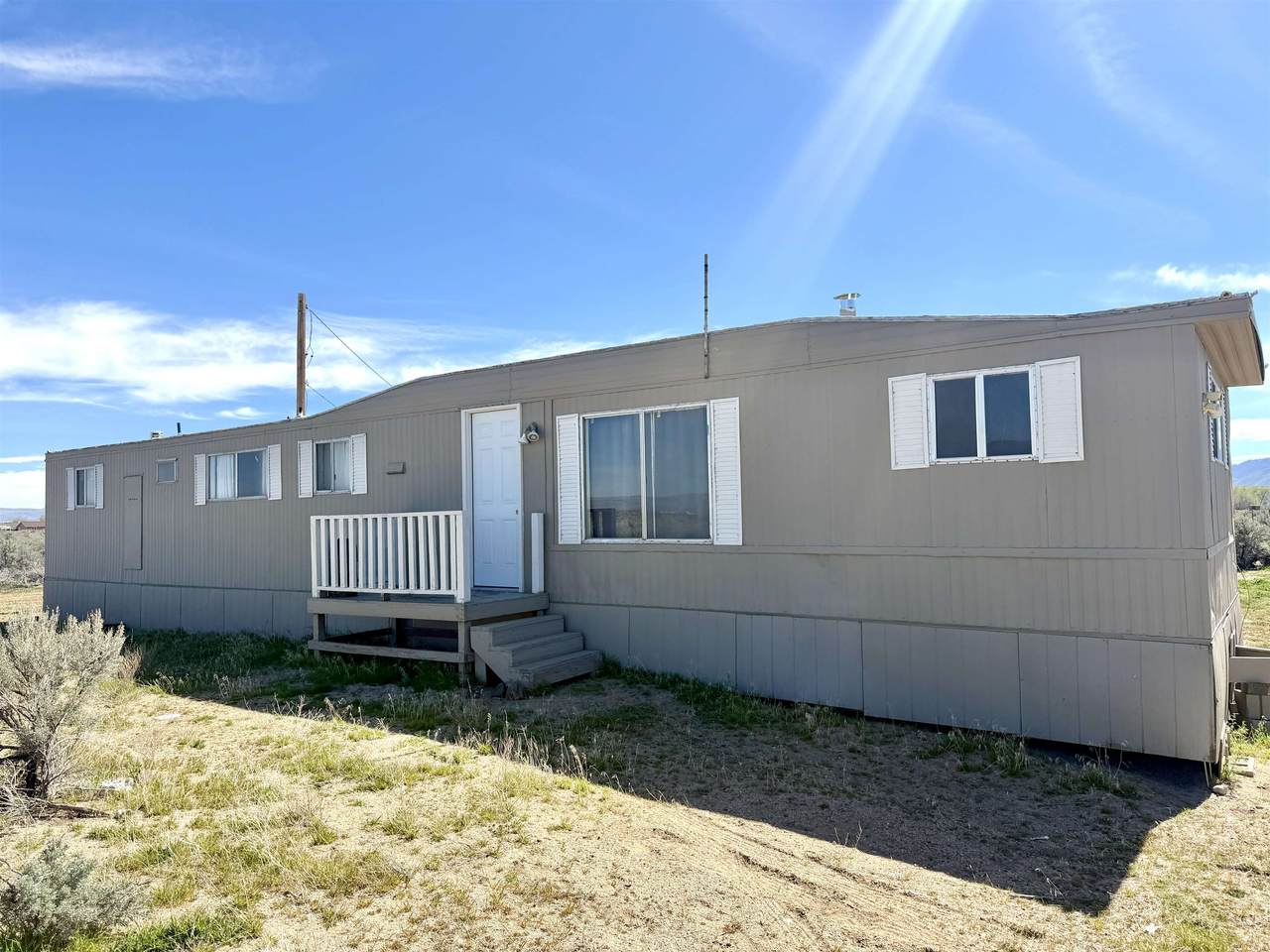 448-050 Mirage Lane - Photo 1