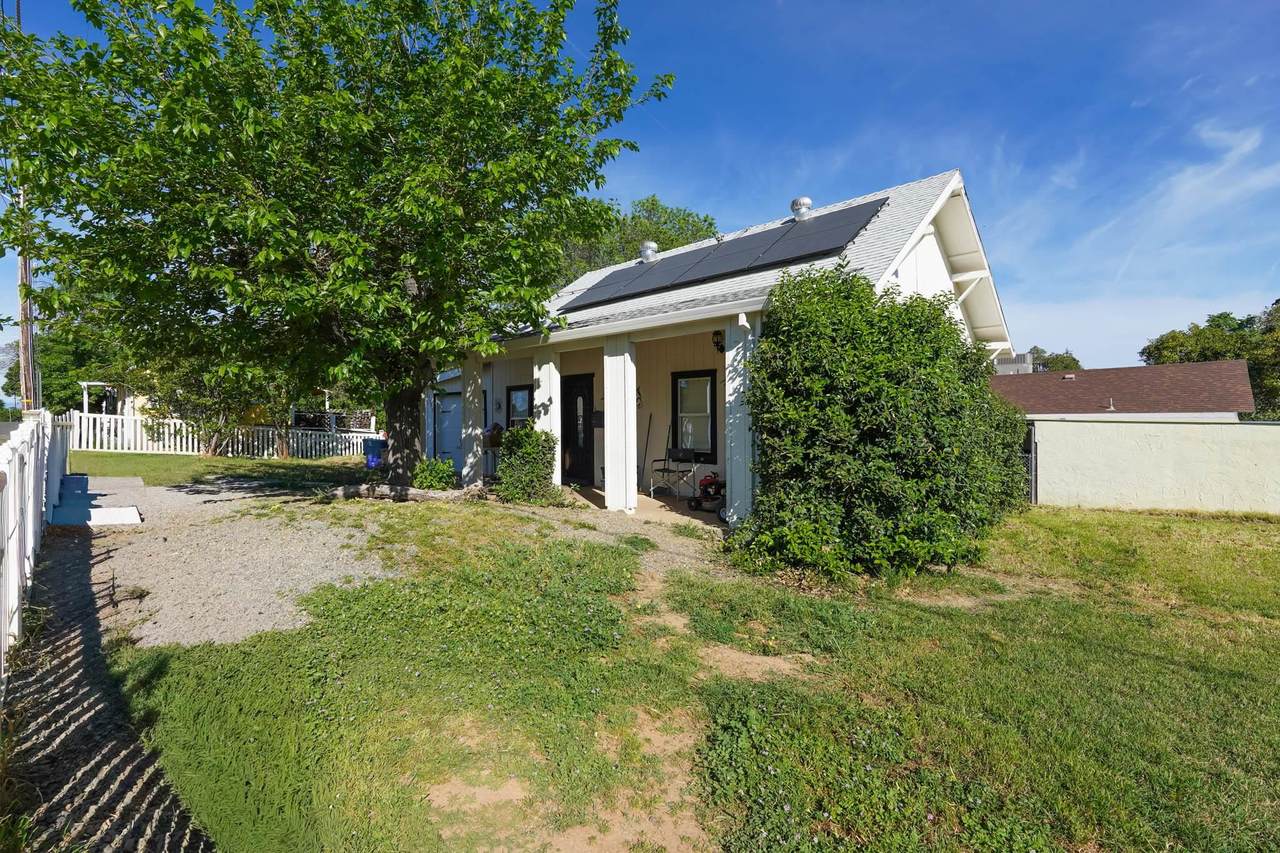 1500 Walbridge Street - Photo 1