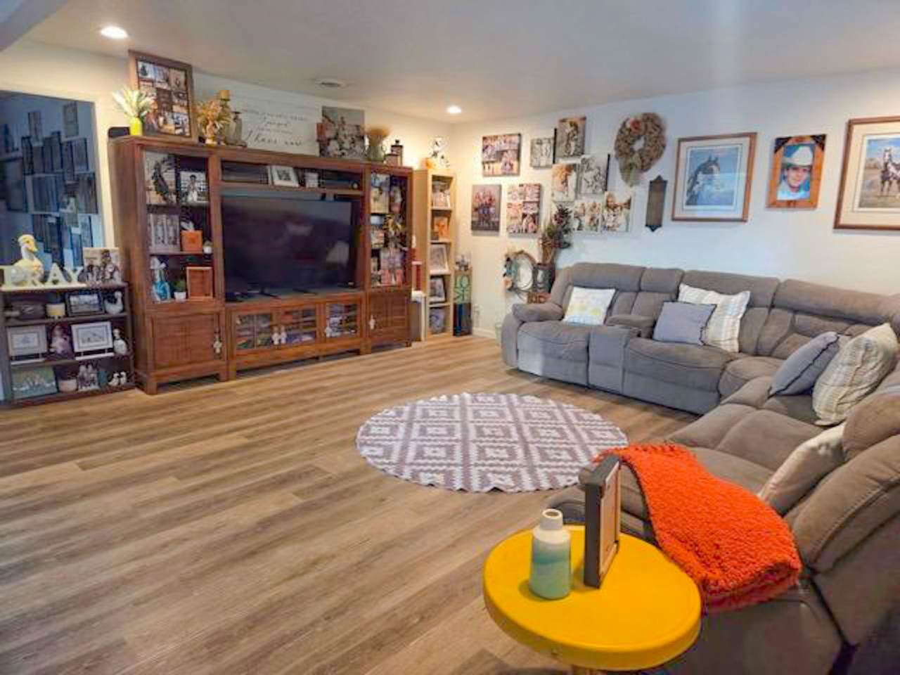 https://bt-photos.global.ssl.fastly.net/tehama/1280_boomver_1_20260355-2.jpg