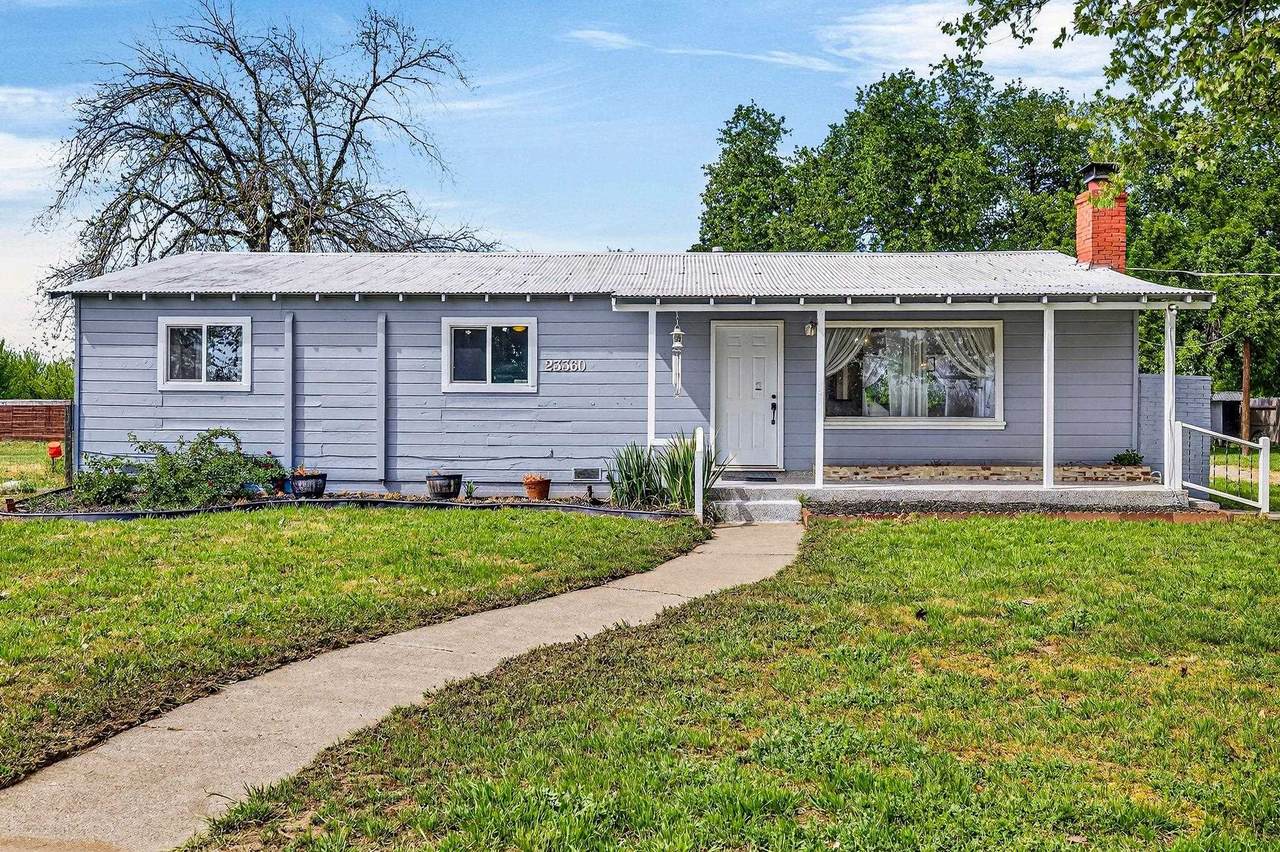 23360 Hogsback Road - Photo 1