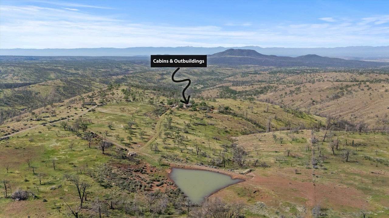 https://bt-photos.global.ssl.fastly.net/tehama/1280_boomver_1_20260371-2.jpg