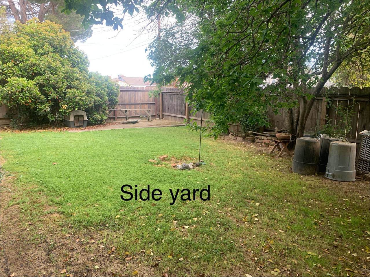 https://bt-photos.global.ssl.fastly.net/tehama/1280_boomver_1_20260376-2.jpg