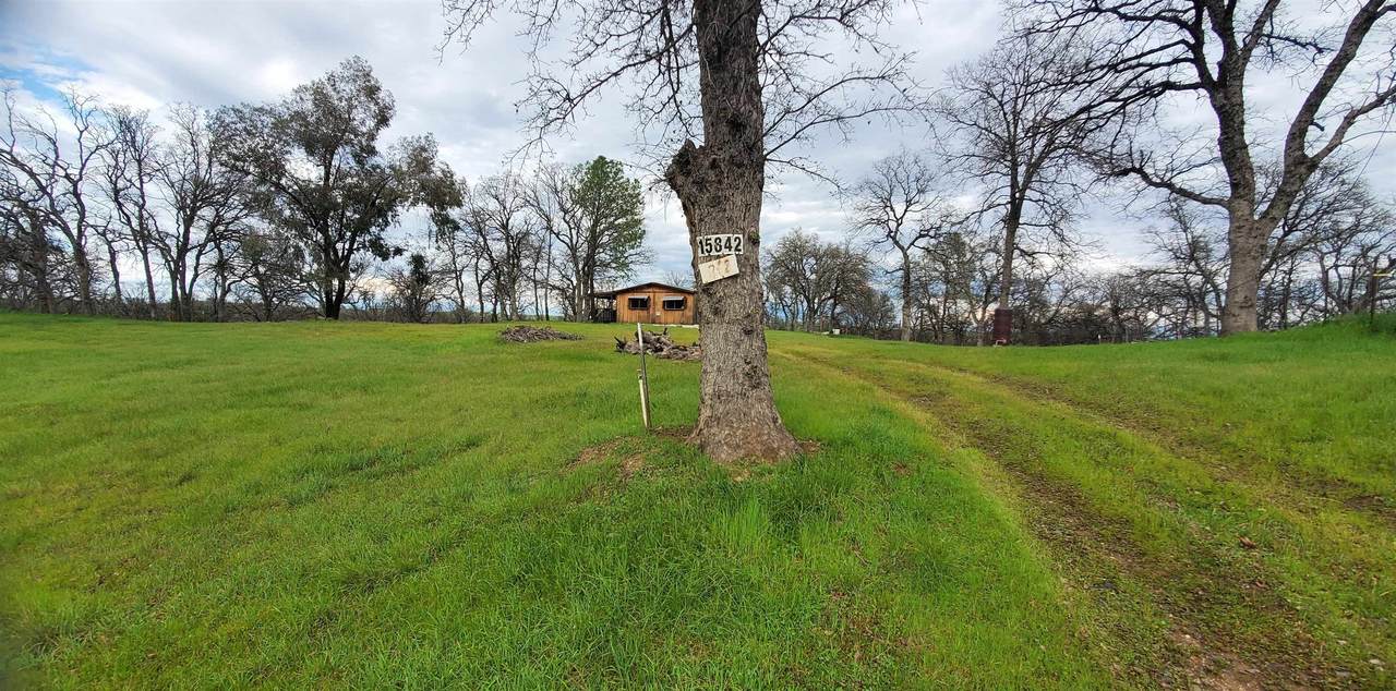 15842 South Mendocino Drive - Photo 1