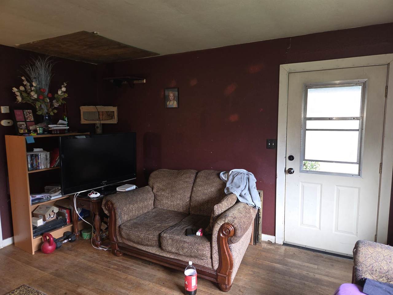 https://bt-photos.global.ssl.fastly.net/tehama/1280_boomver_1_20260394-2.jpg