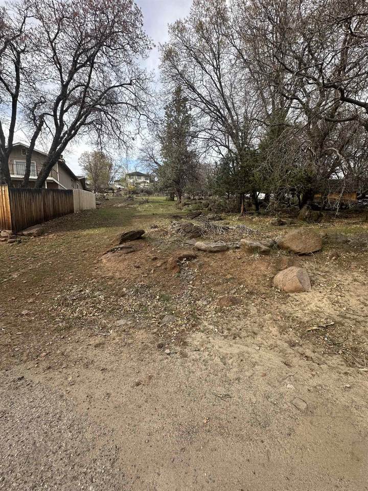 000 Glenn Street - Photo 1