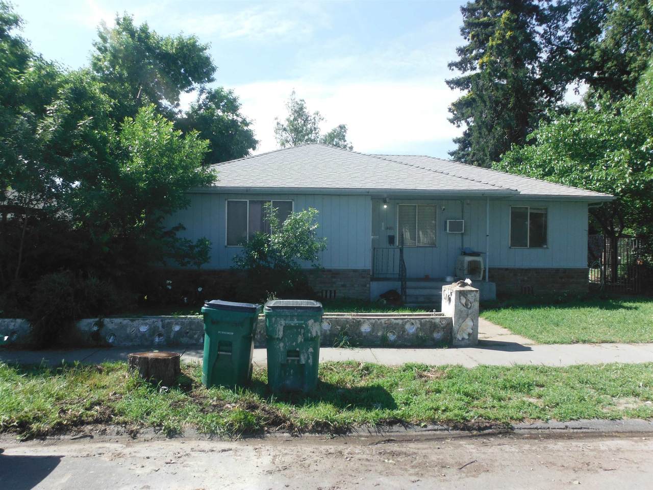 1209 Marin Drive - Photo 1