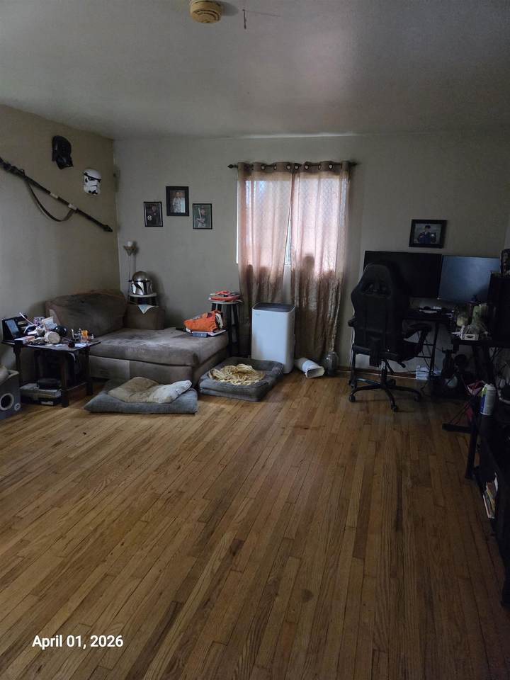 https://bt-photos.global.ssl.fastly.net/tehama/1280_boomver_1_20260455-2.jpg