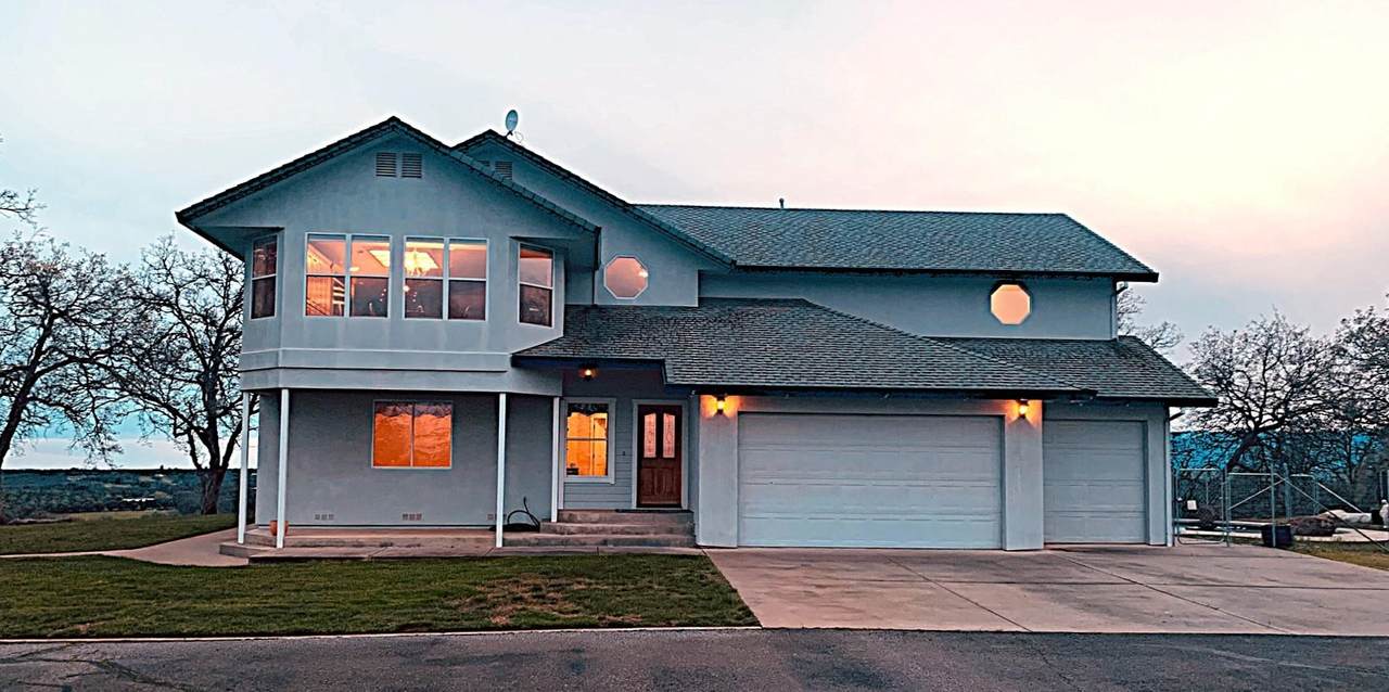 19015 Bonita Road - Photo 1