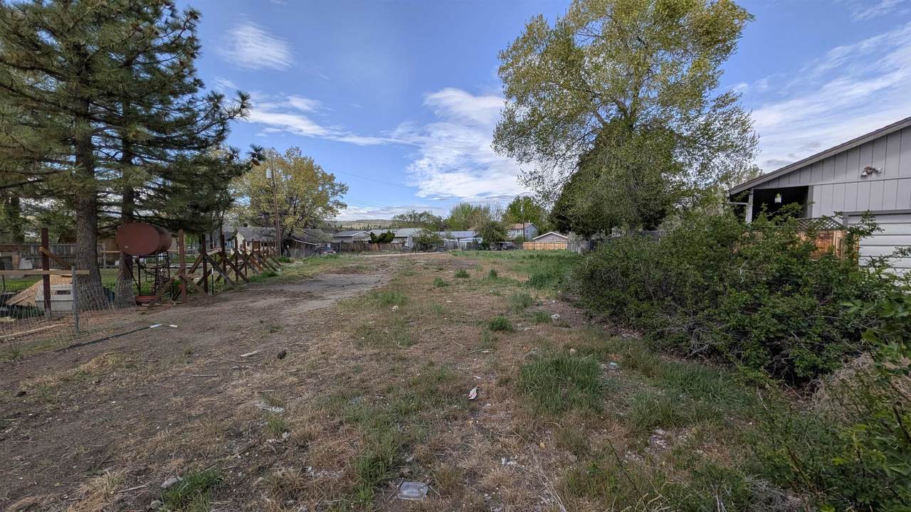 30 Upland Street - Photo 1