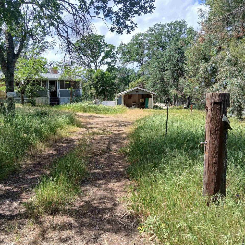 14655 Betz Lane - Photo 1