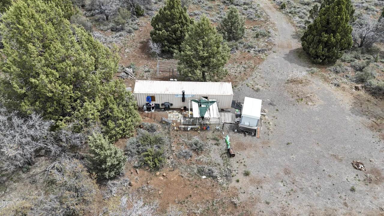 518-015 Highway 139 - Photo 1