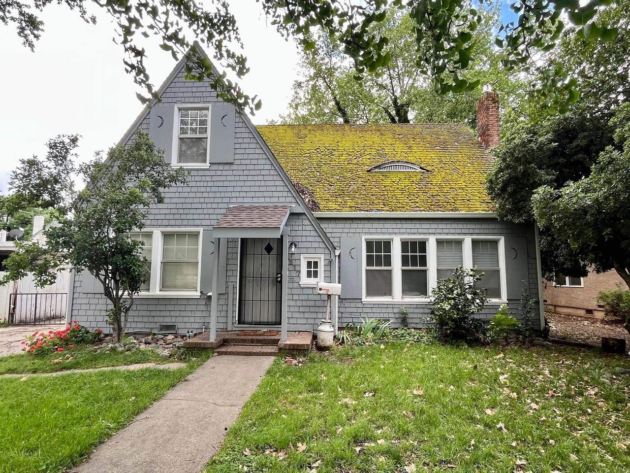 1217 Johnson Street - Photo 1