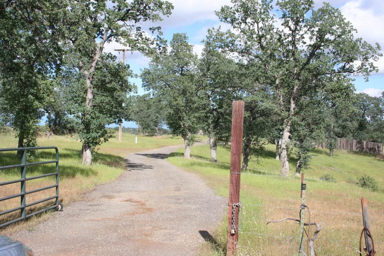 https://bt-photos.global.ssl.fastly.net/tehama/1280_boomver_1_20260511-2.jpg