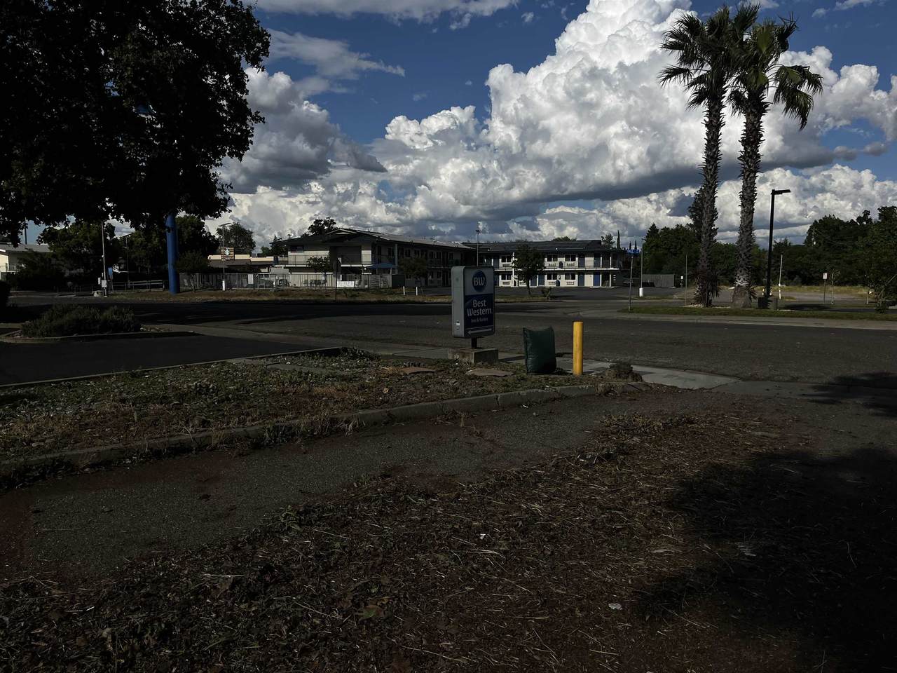 https://bt-photos.global.ssl.fastly.net/tehama/1280_boomver_1_20260524-2.jpg