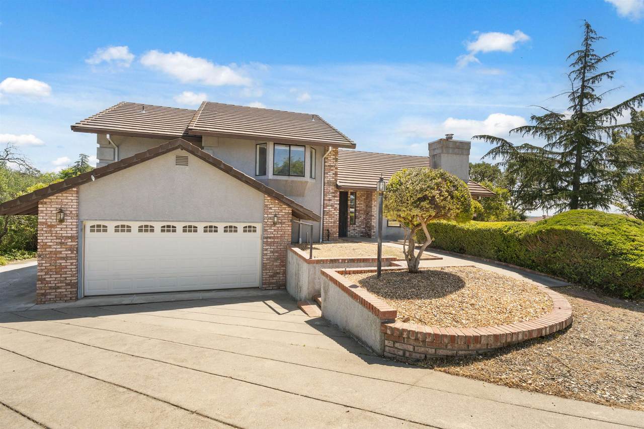 14580 Carriage Lane - Photo 1