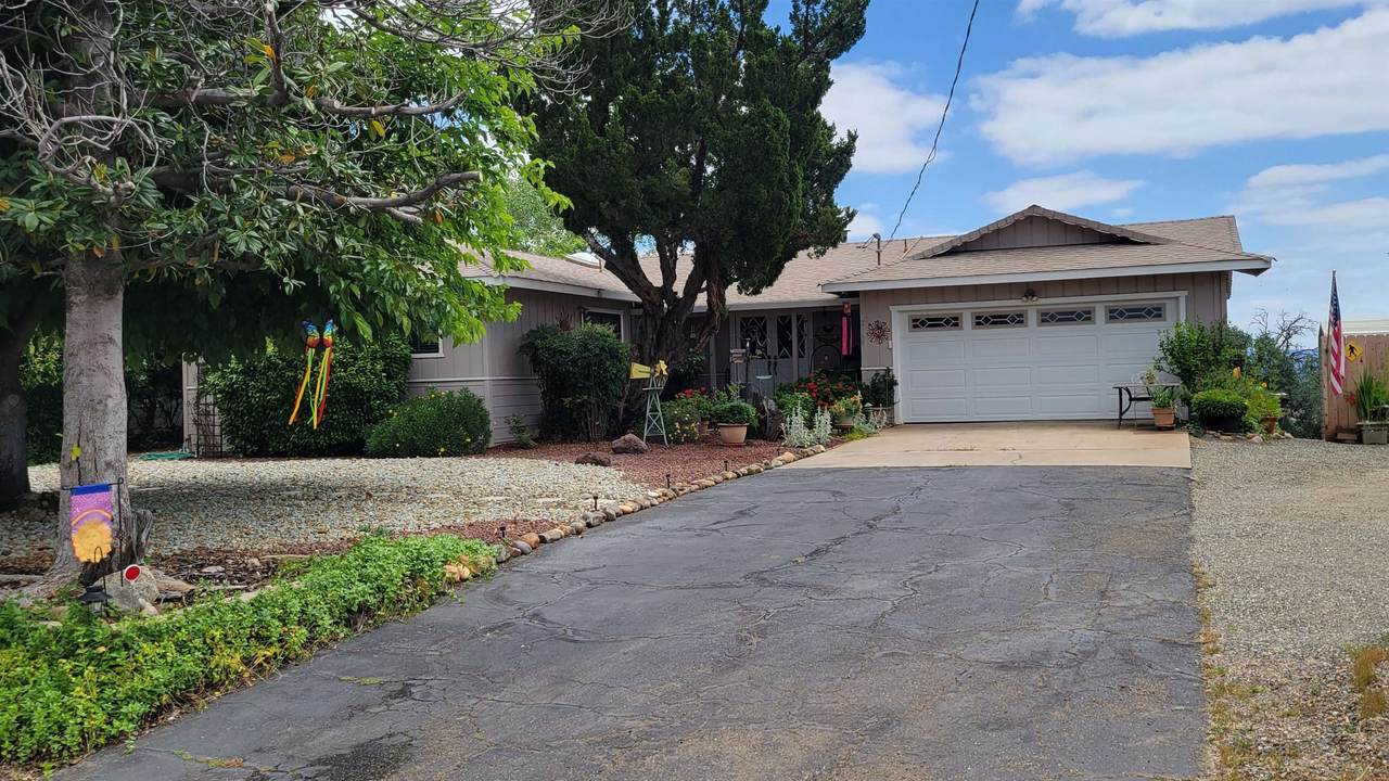 22169 River View Drive - Photo 1