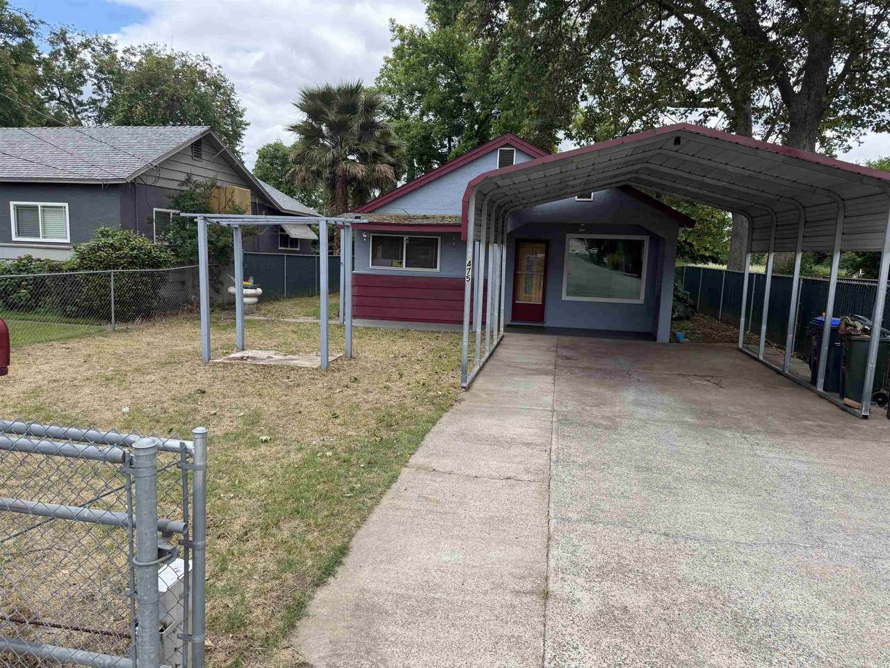 475 Wiltsey Avenue - Photo 1