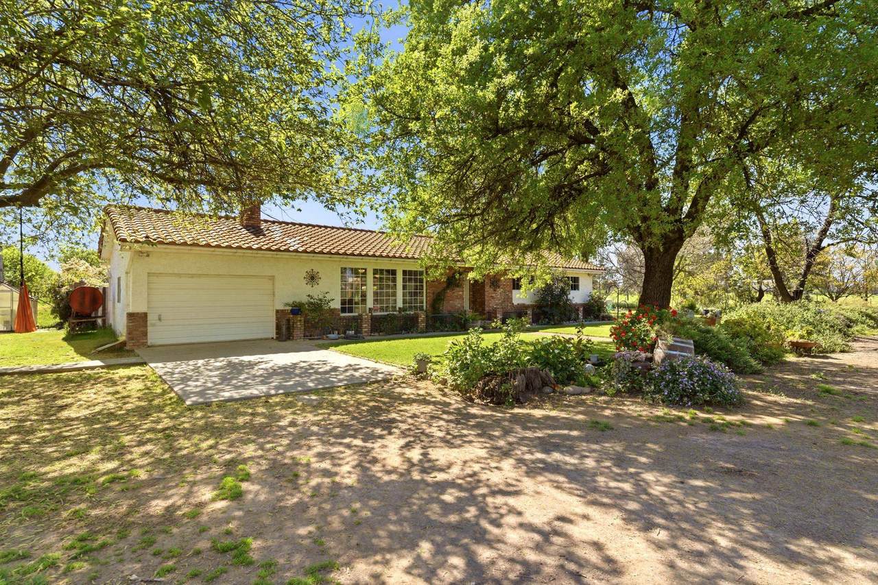 24065 Maria Road - Photo 1