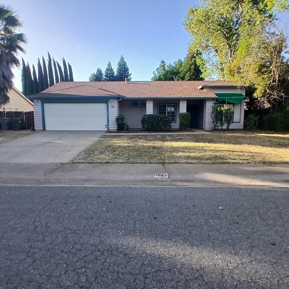 1943 Eddy Way - Photo 1