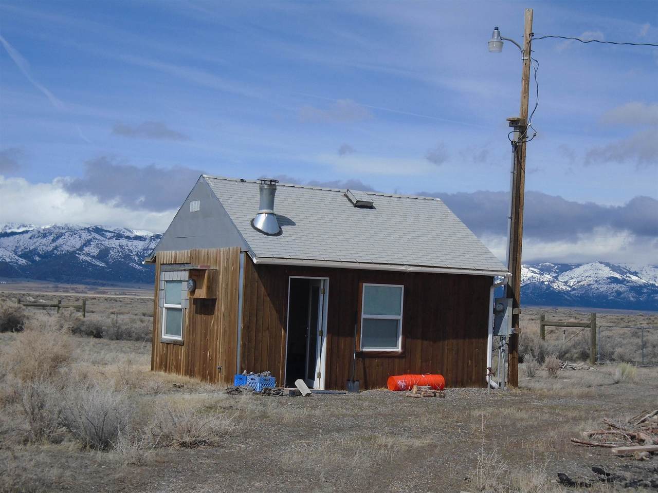 https://bt-photos.global.ssl.fastly.net/tehama/1280_boomver_1_20260628-2.jpg