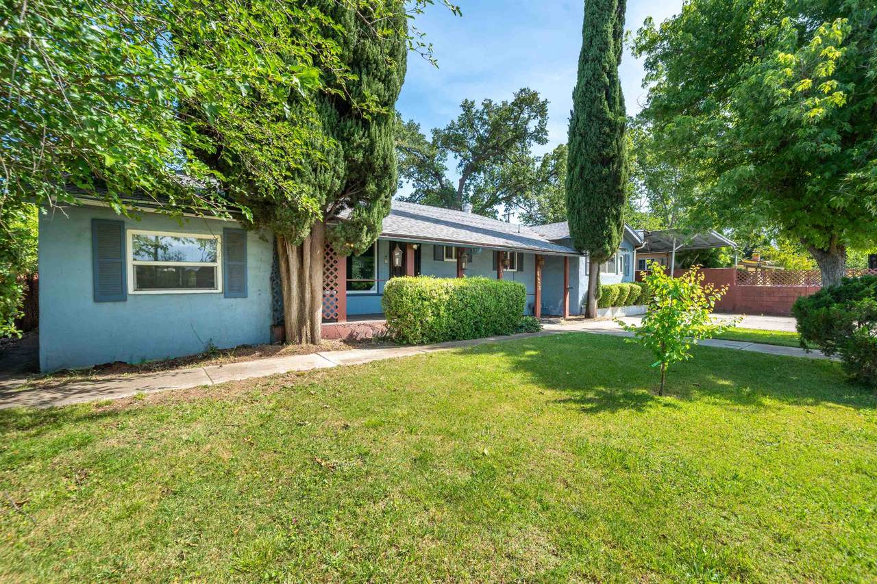 19451 Hill Street - Photo 1