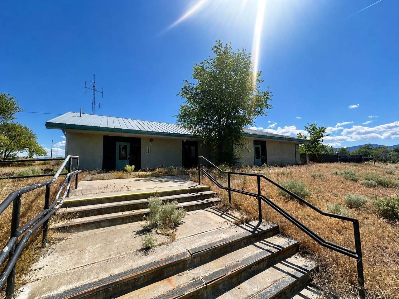 172 Nevada Street - Photo 1