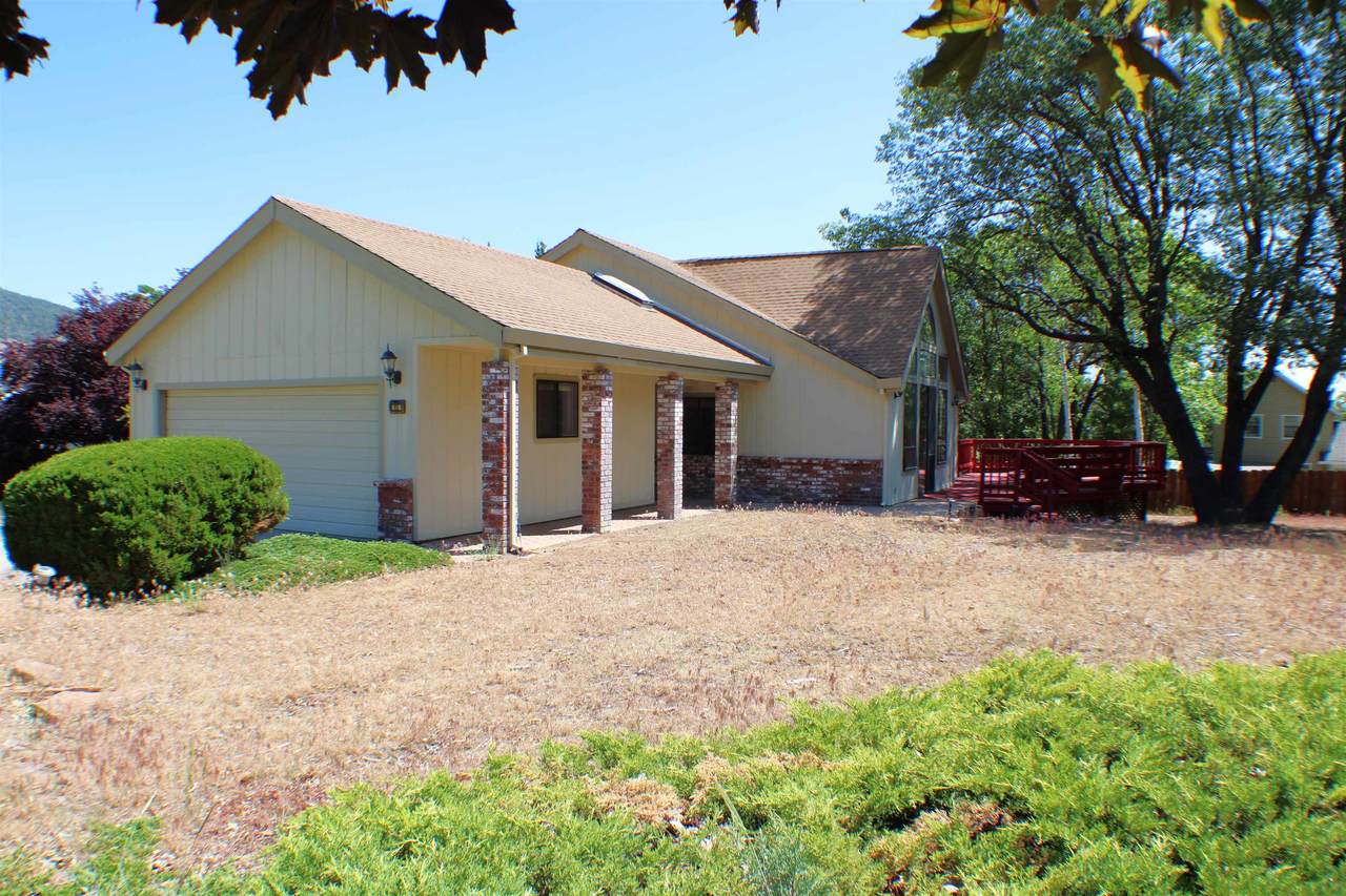 85 Brookwood Dr - Photo 1