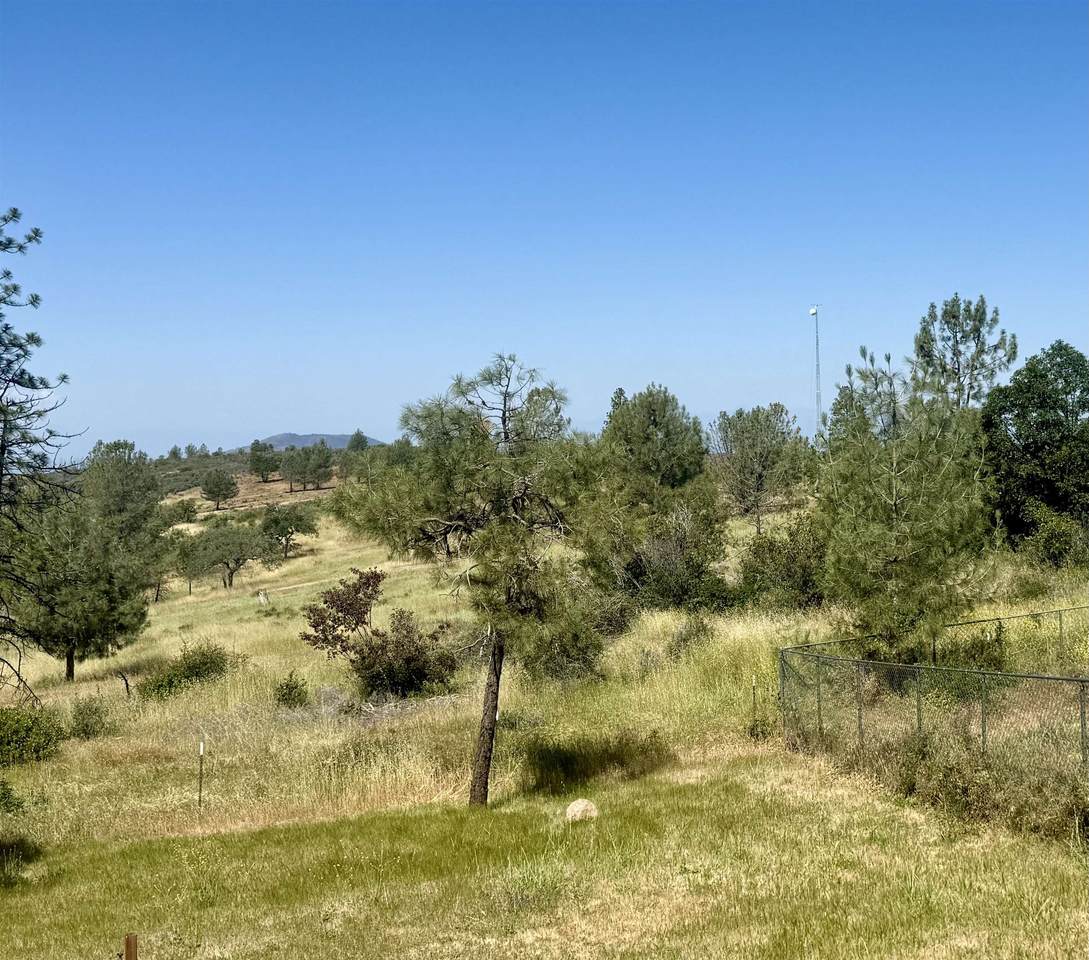 18899-18893 Explorer Explorer Road - Photo 1
